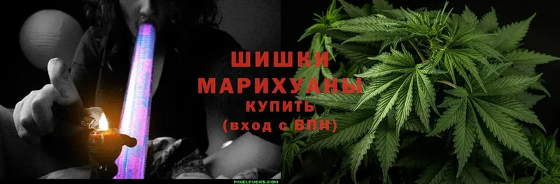 магазин продажи   Карачев  Конопля OG Kush 